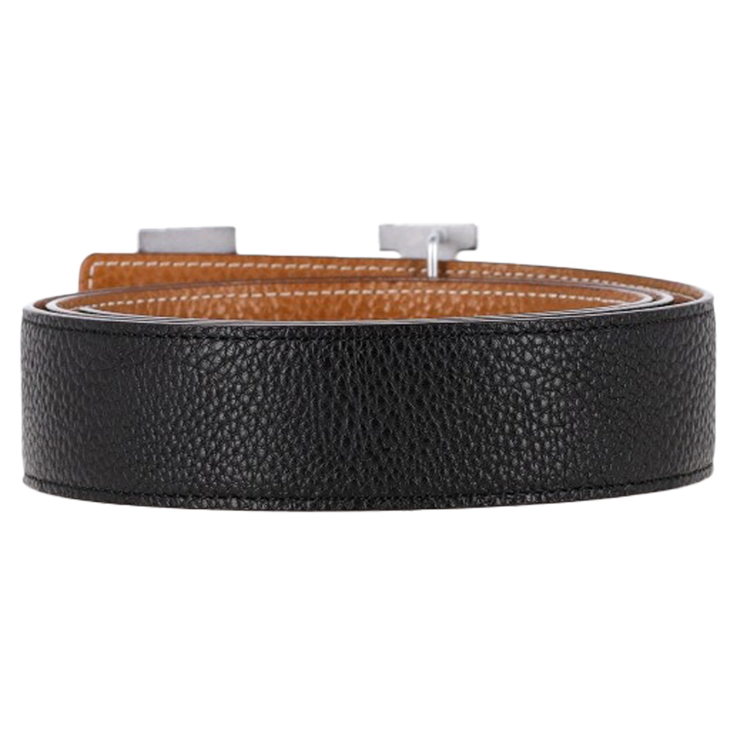 Hermès belt