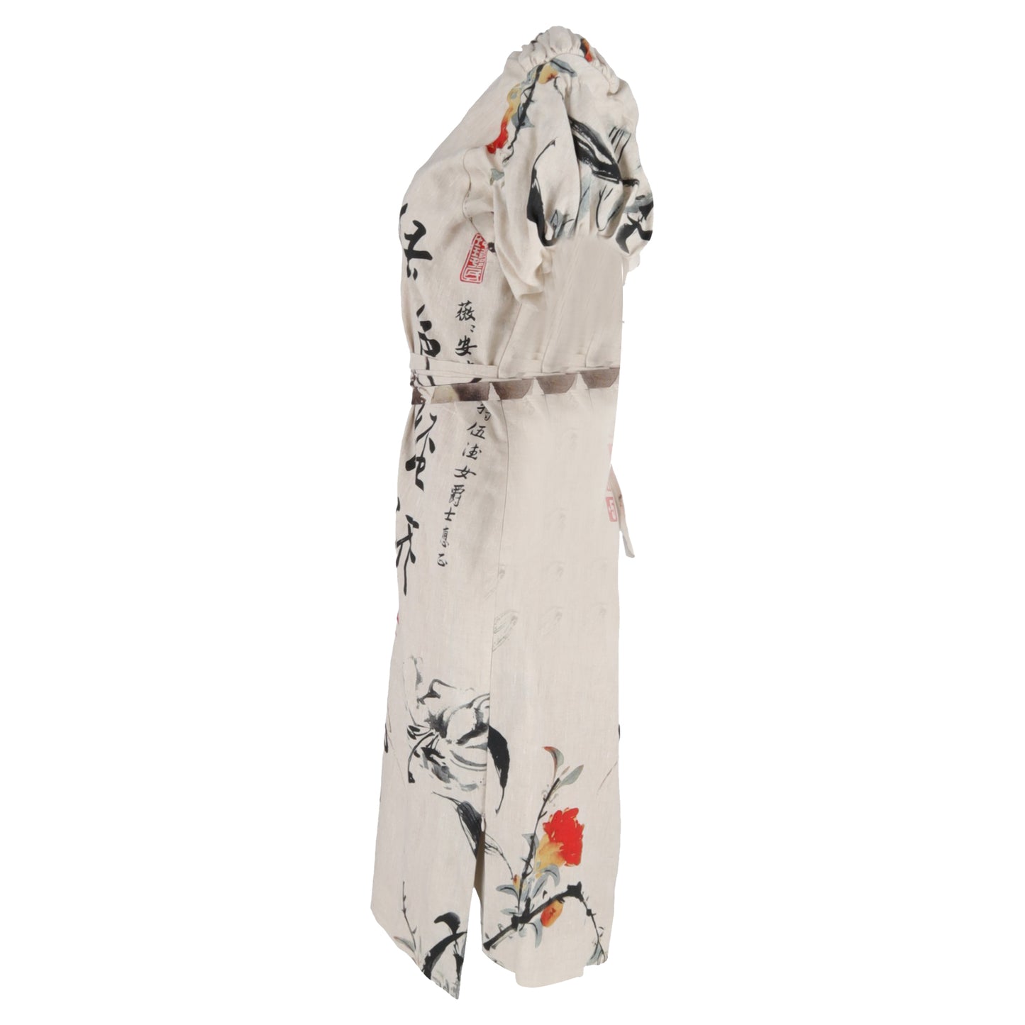 Vivienne Westwood dress