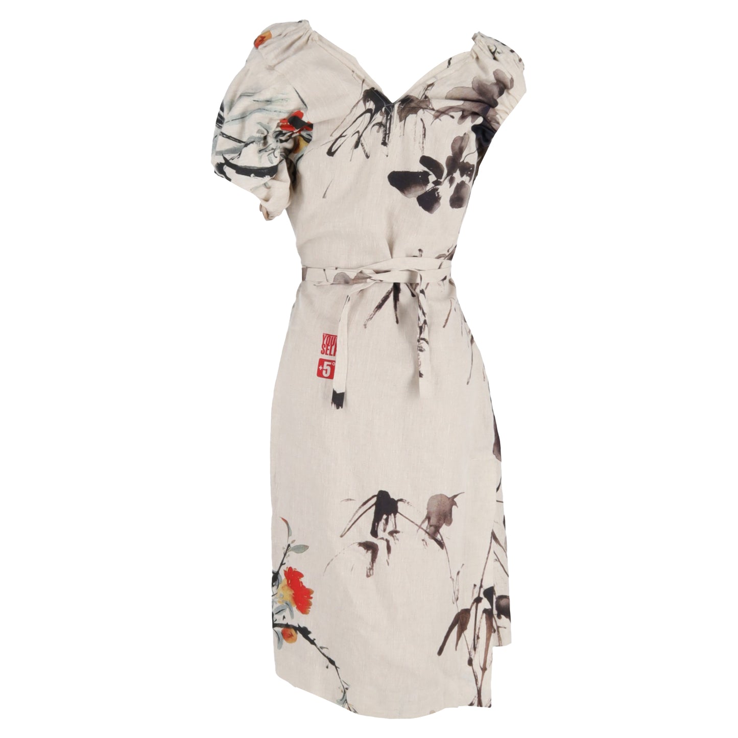 Vivienne Westwood dress