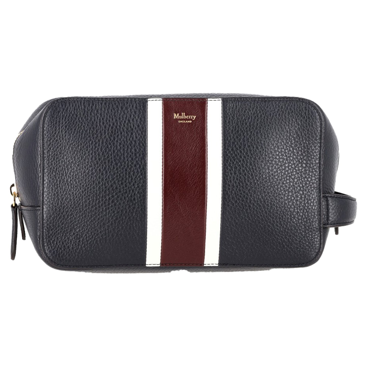 Mulberry travel bag