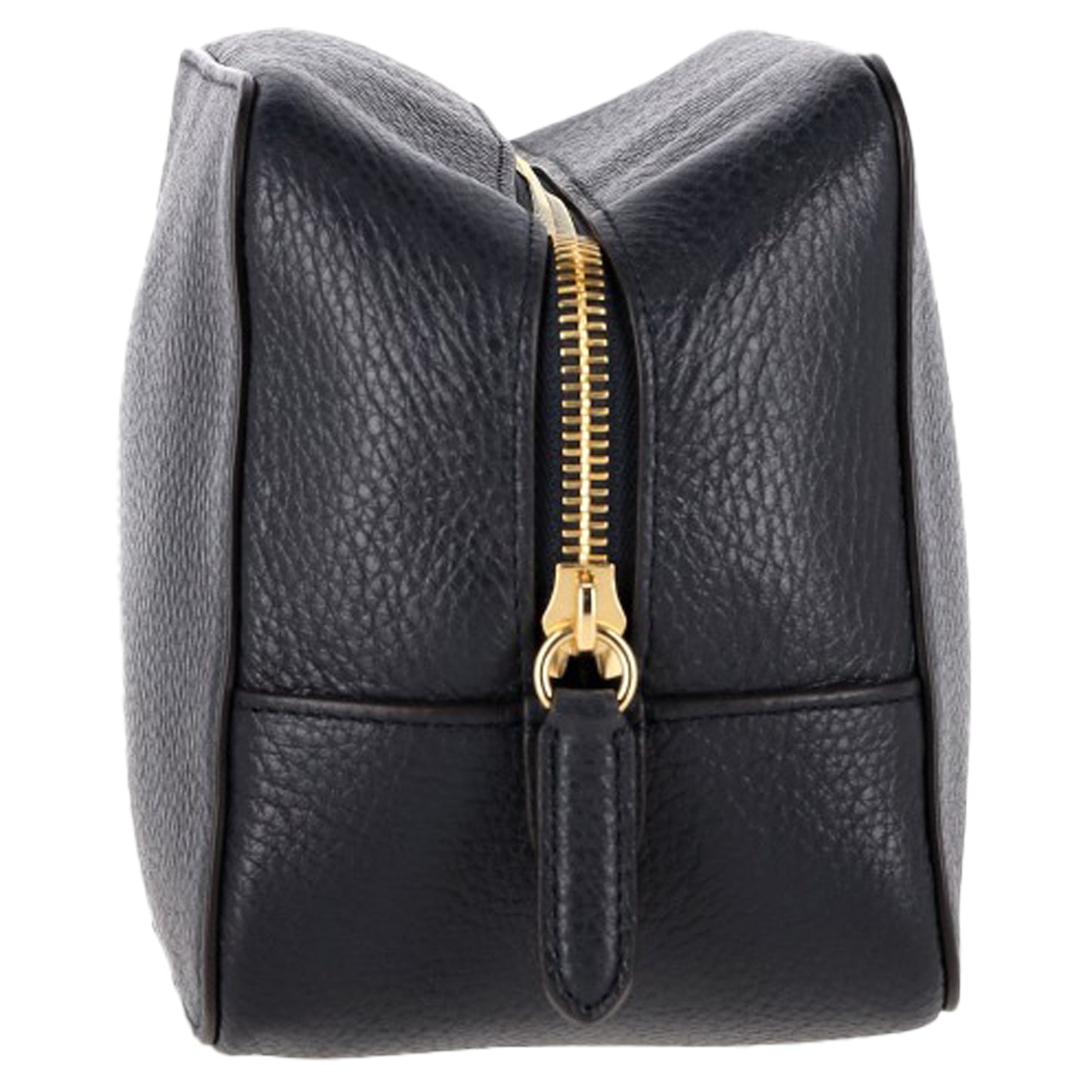 Mulberry travel bag
