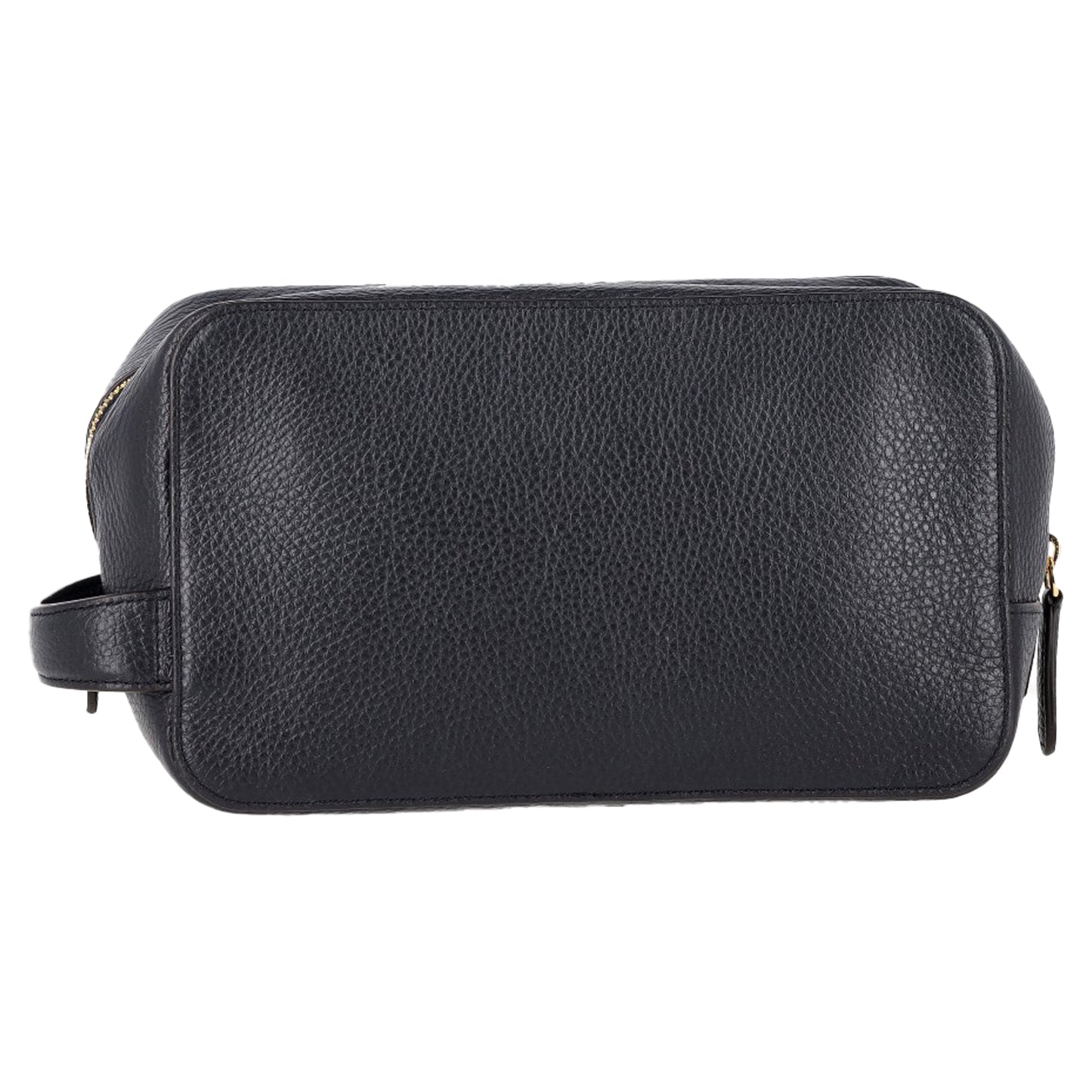 Mulberry travel bag