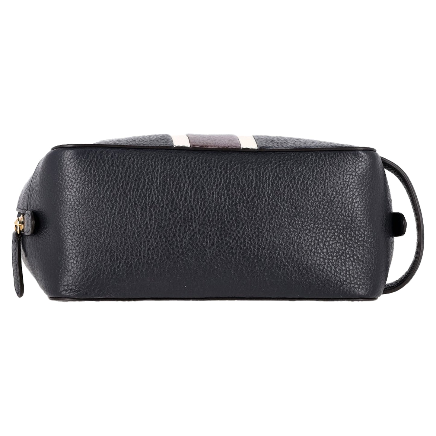Mulberry travel bag