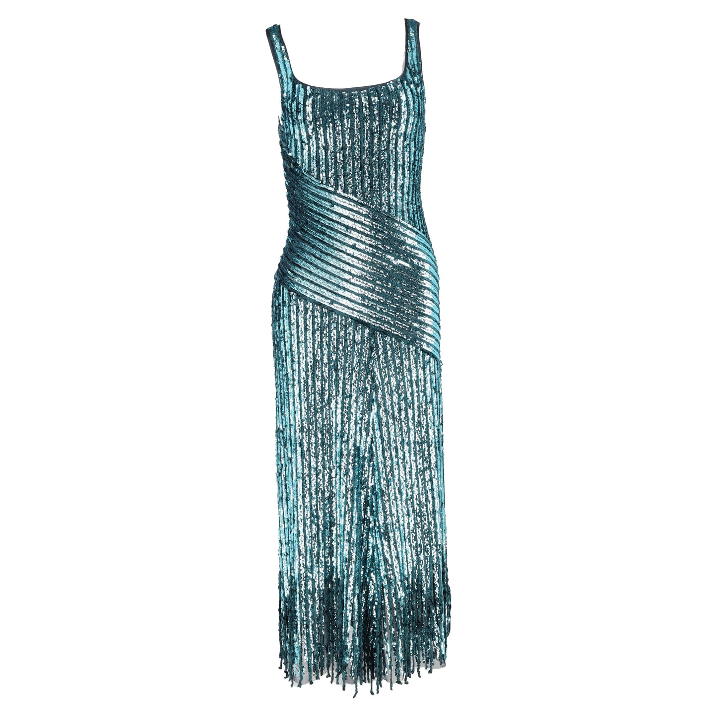 Etro dress