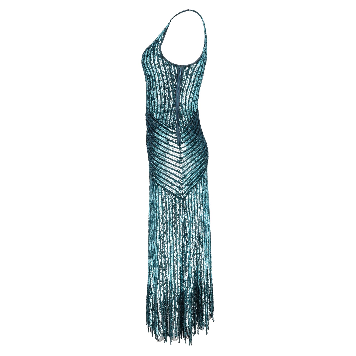 Etro dress
