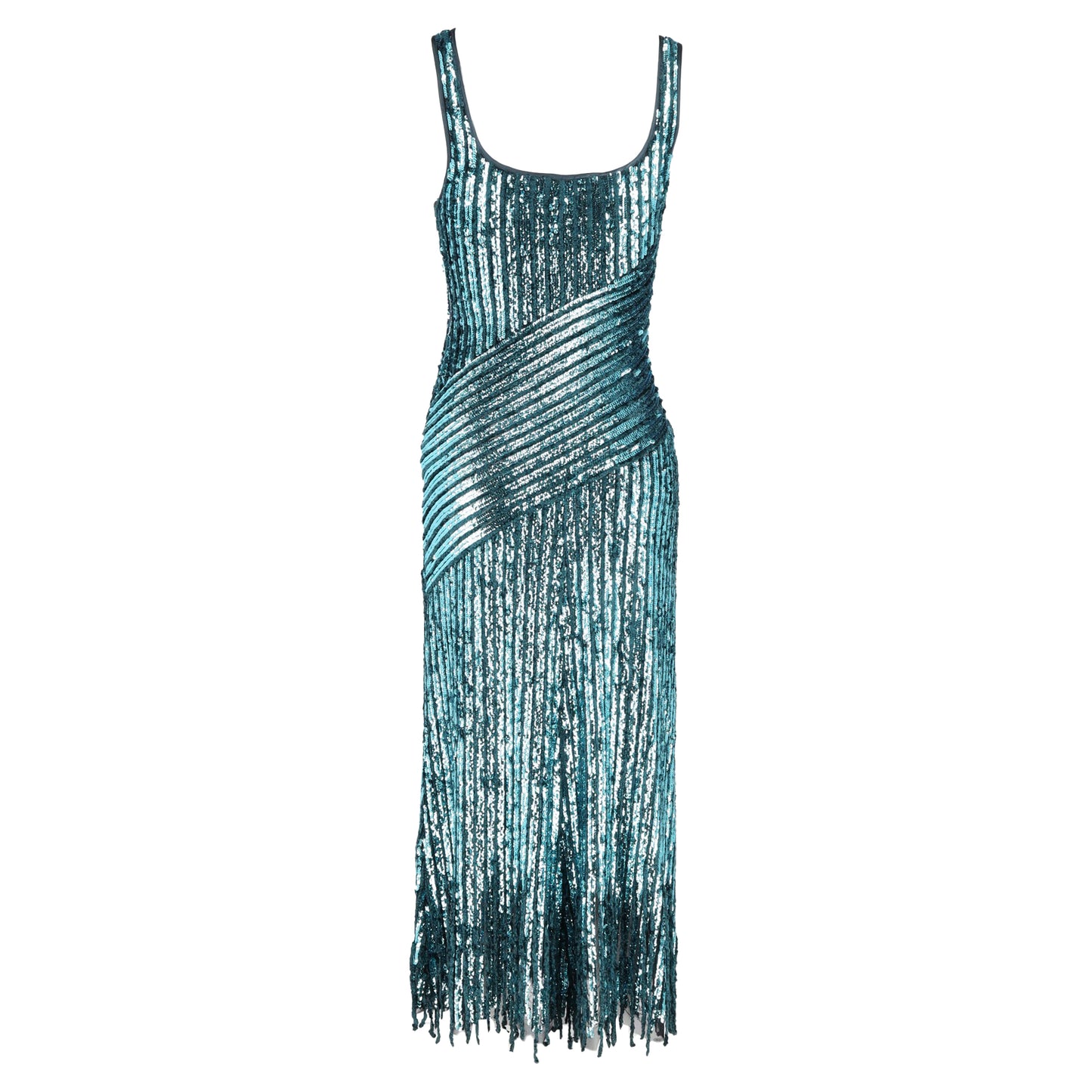 Etro dress