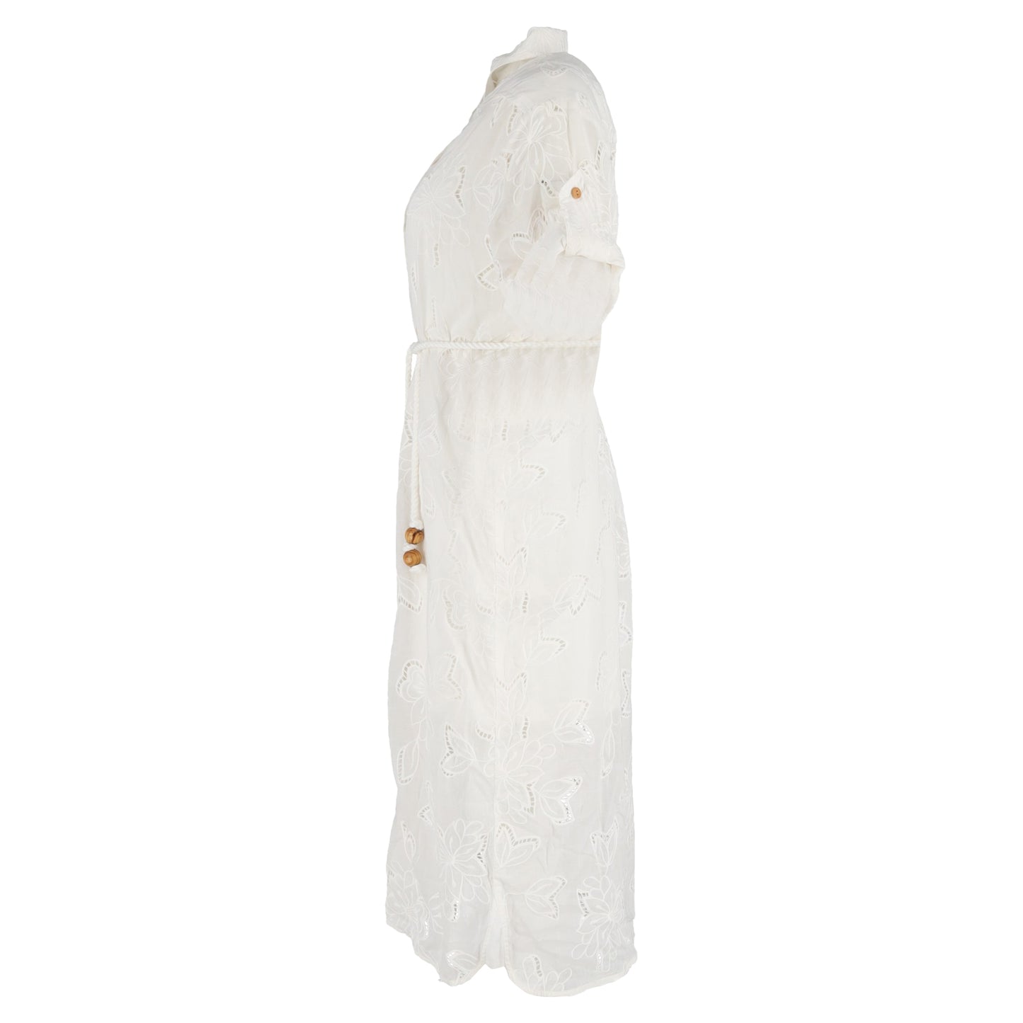 Zimmermann dress