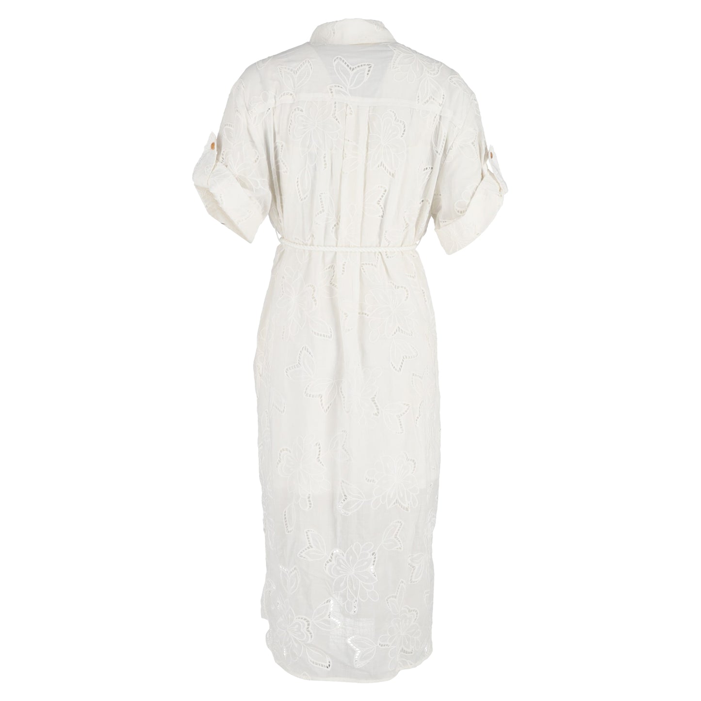 Zimmermann dress