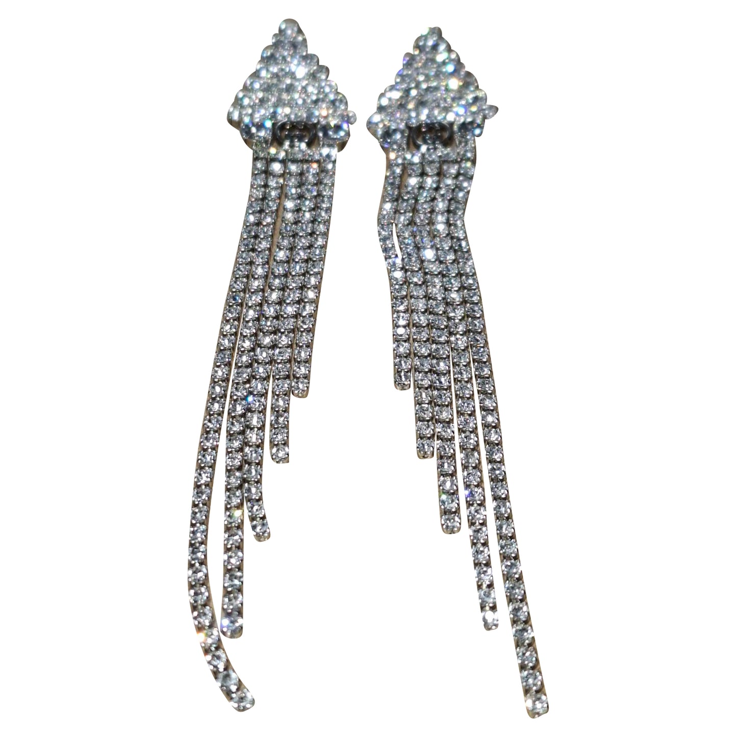 Gucci earring