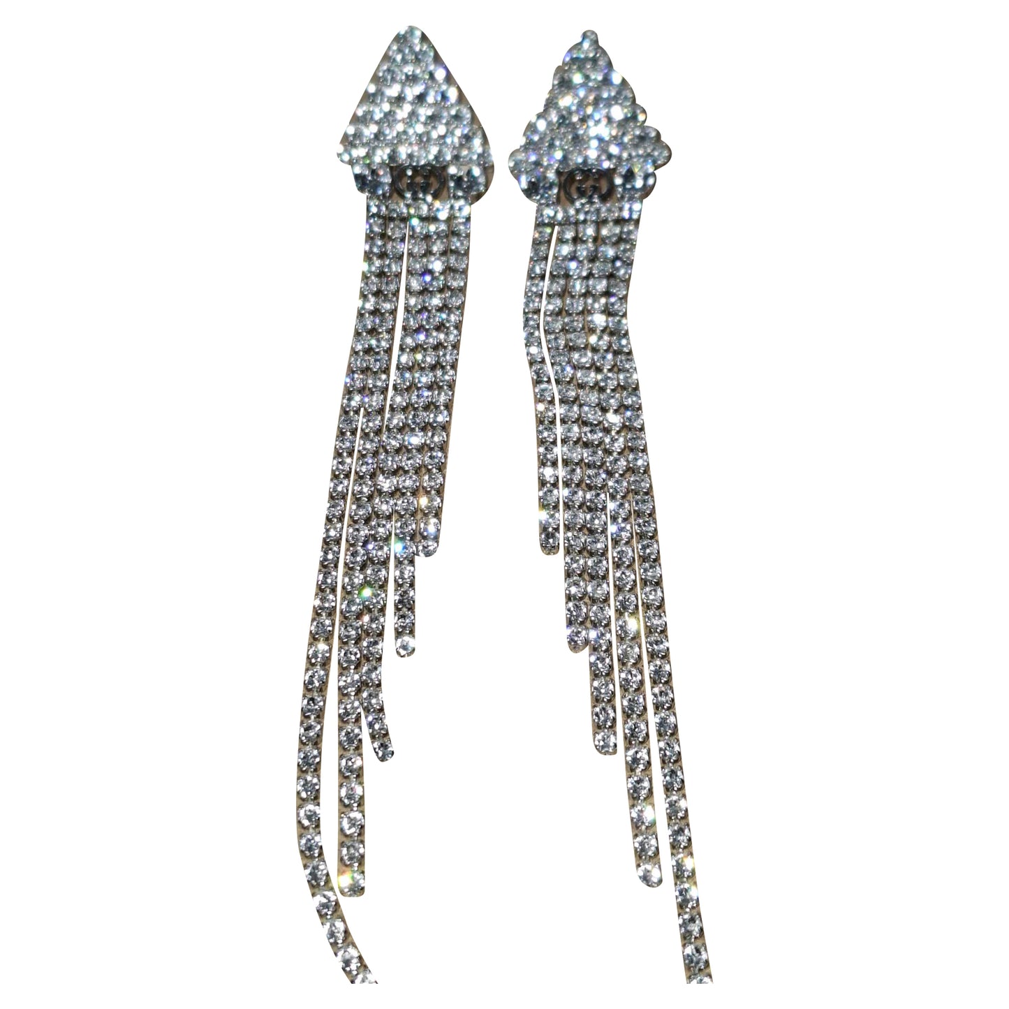 Gucci earring