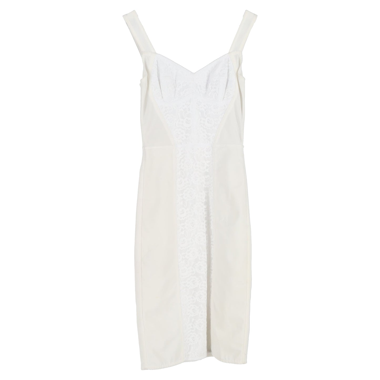 Dolce & Gabbana dress