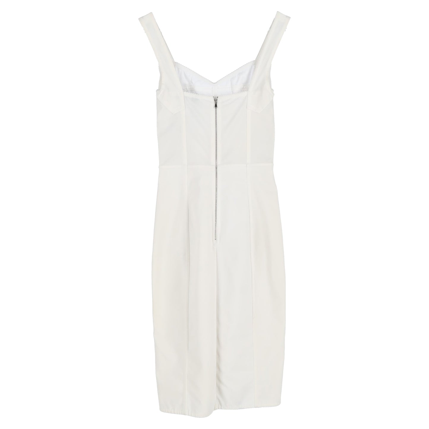 Dolce & Gabbana dress