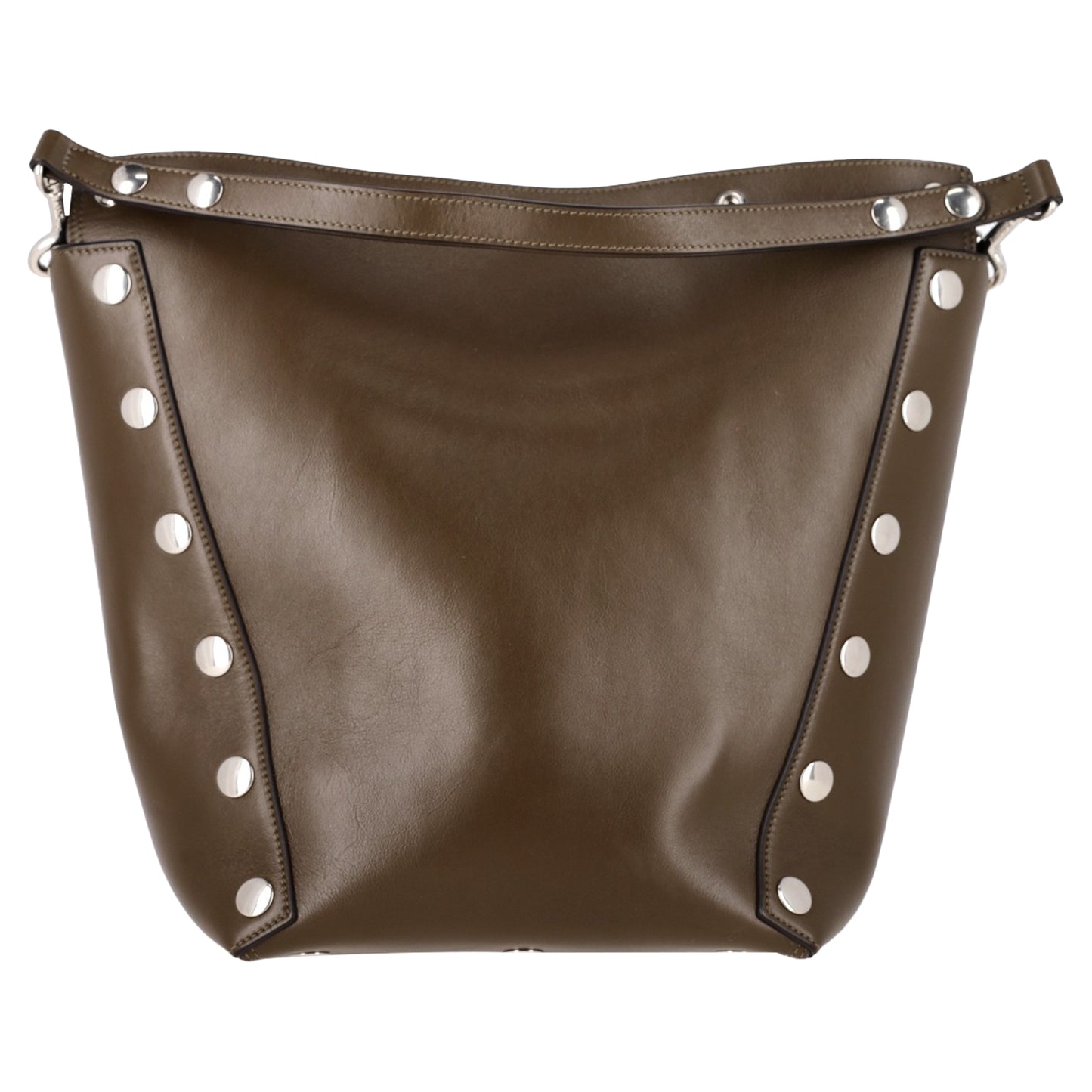 Mulberry tote bag