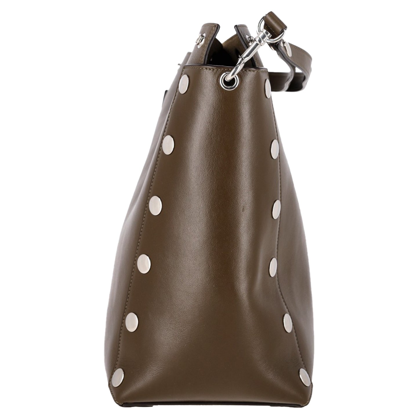 Mulberry tote bag
