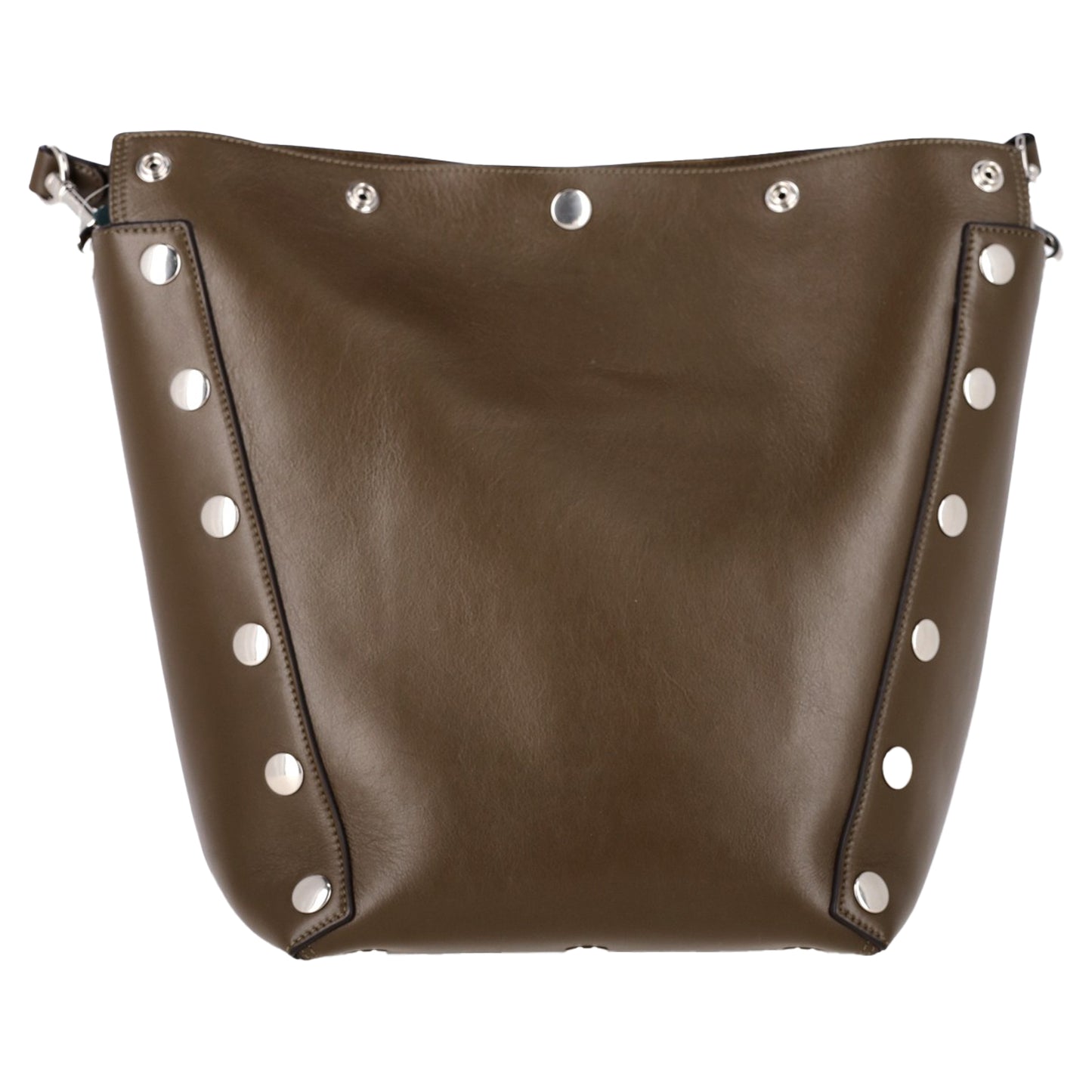 Mulberry tote bag