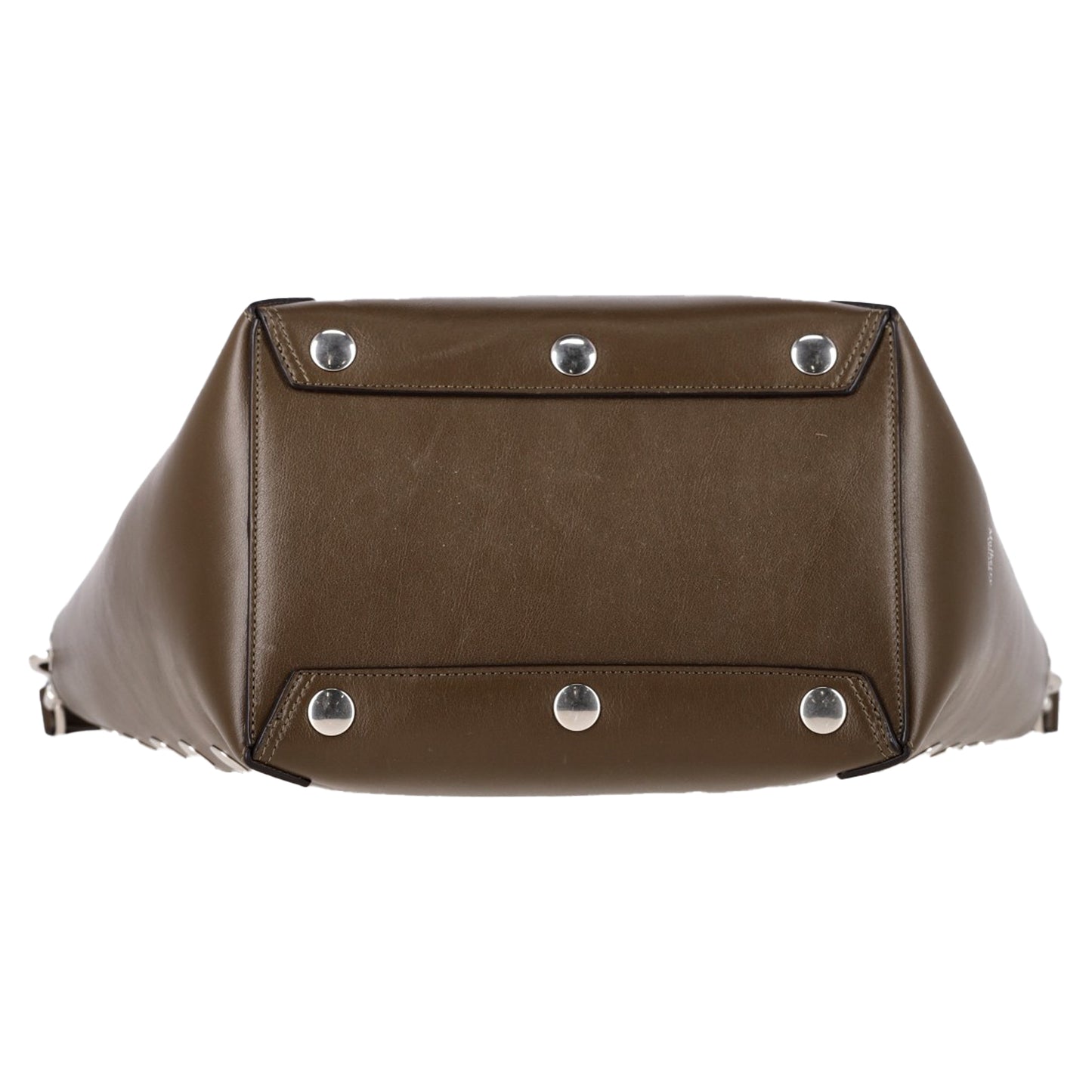 Mulberry tote bag