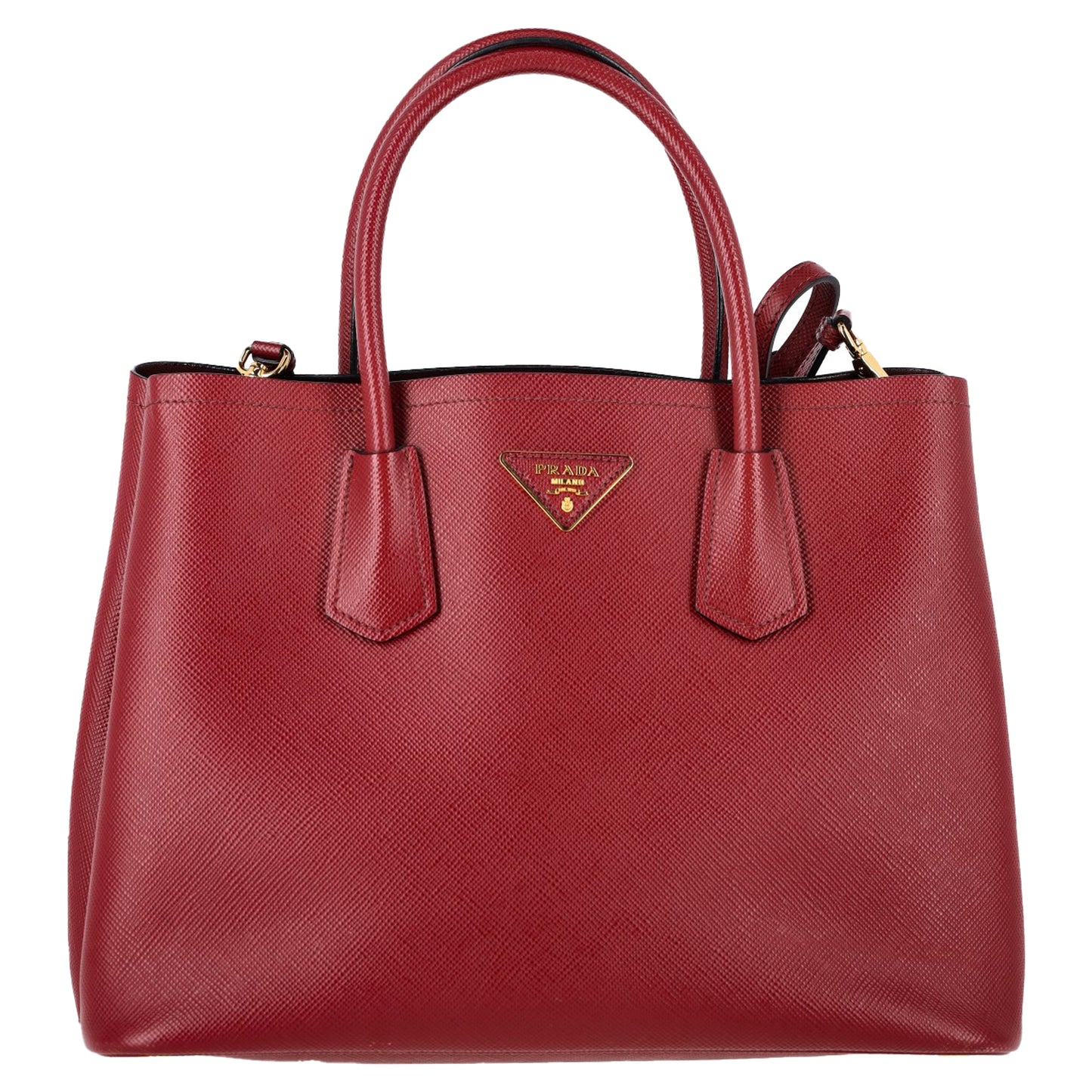 Prada handbag