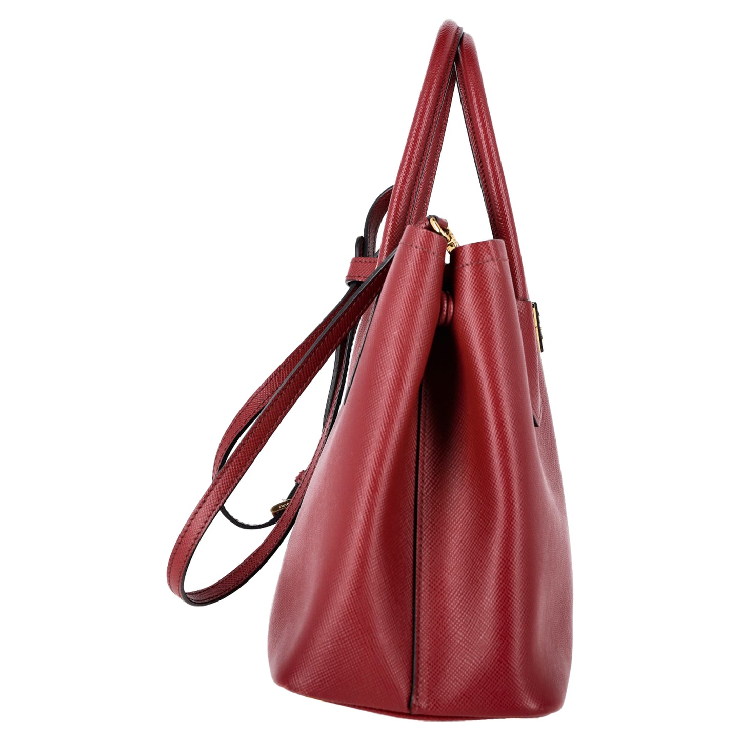 Prada handbag