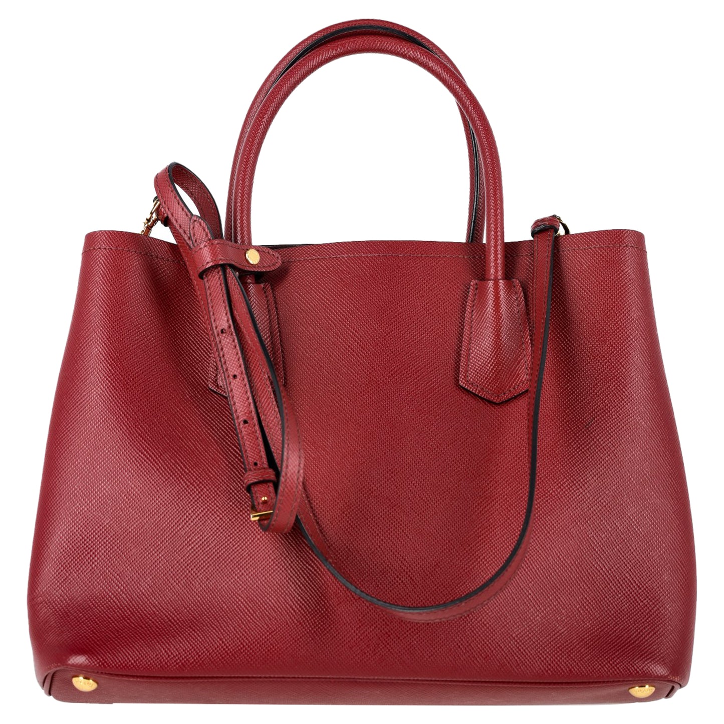Prada handbag