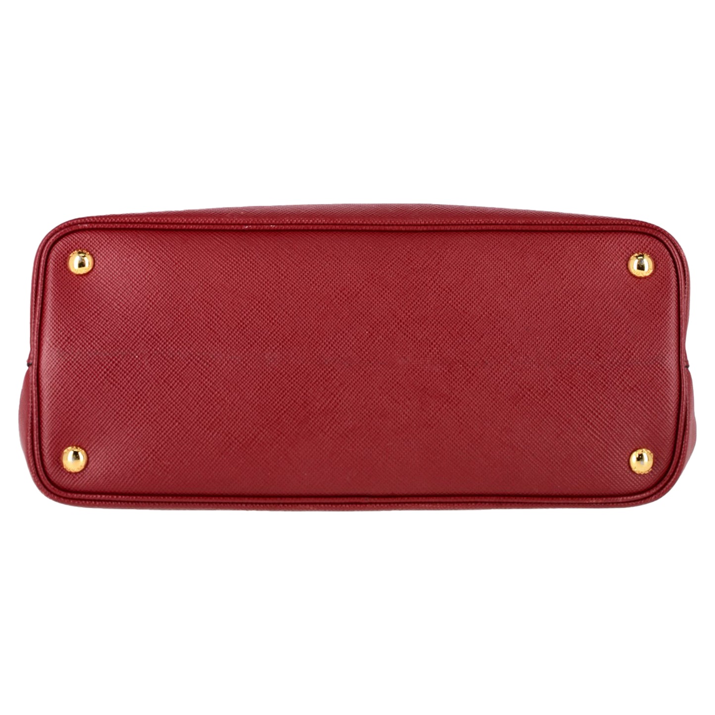 Prada handbag