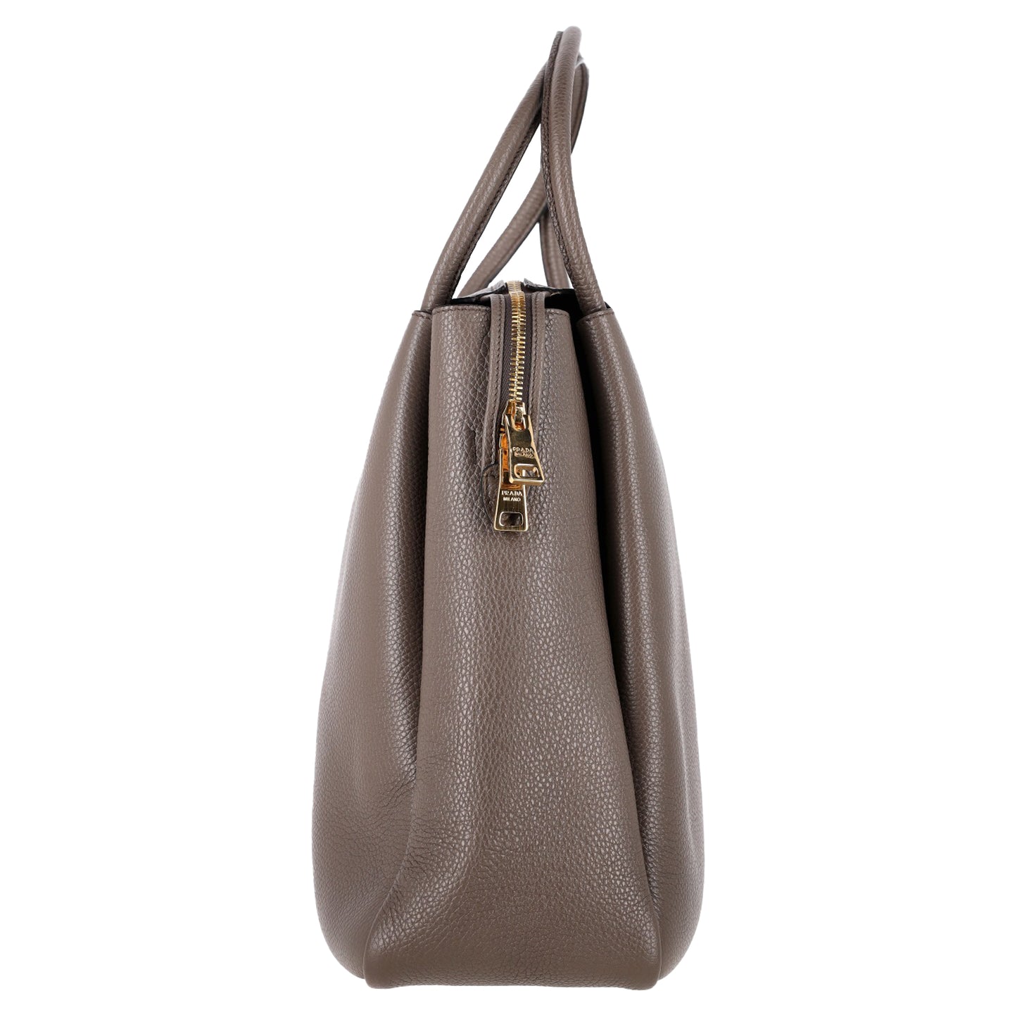 Prada handbag