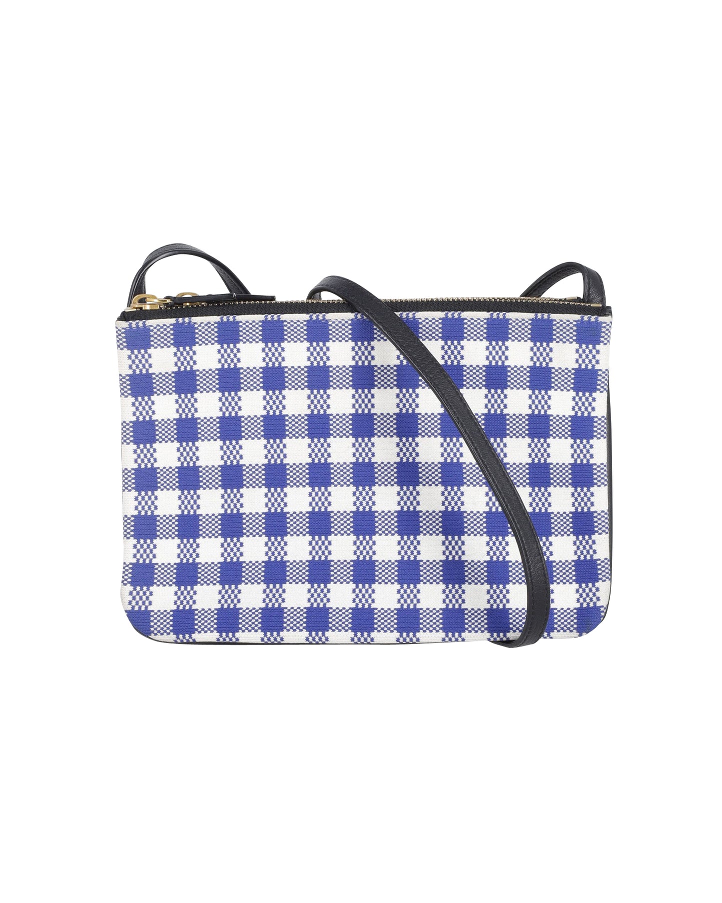 Celine crossbody bag