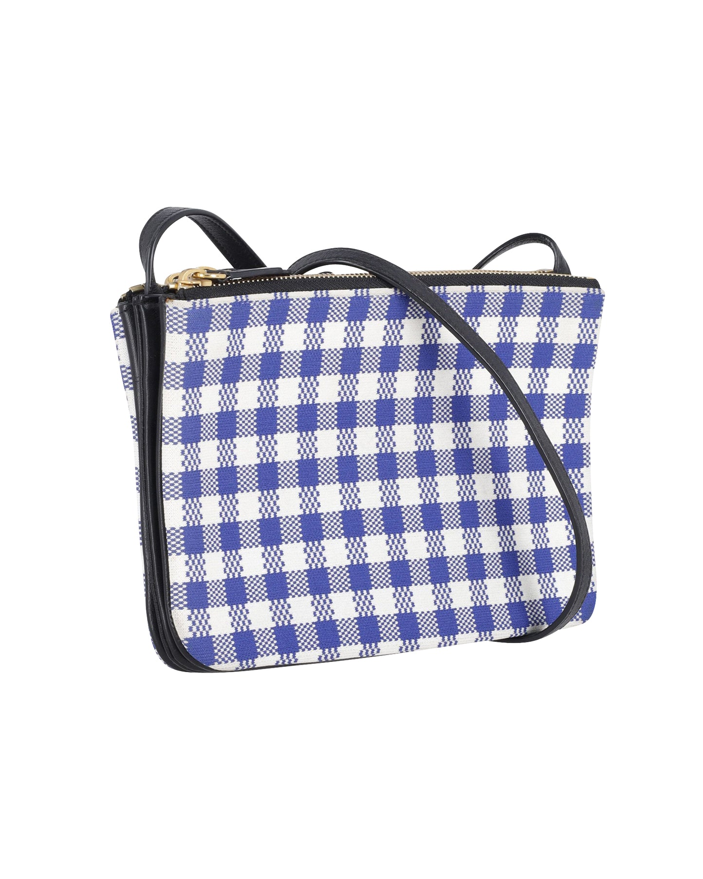 Celine crossbody bag