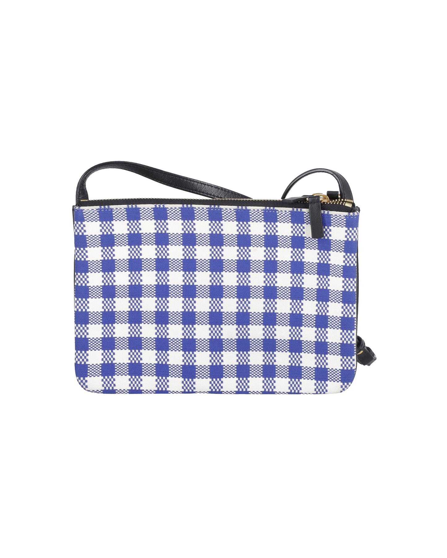Celine crossbody bag