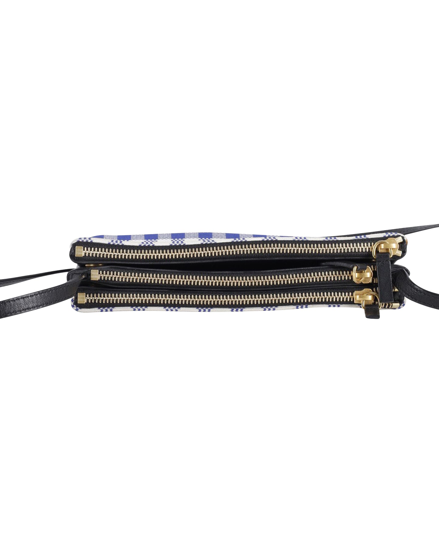 Celine crossbody bag