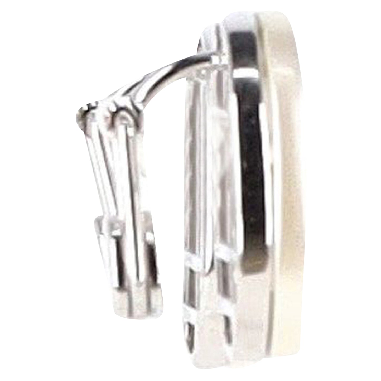 Dior earring