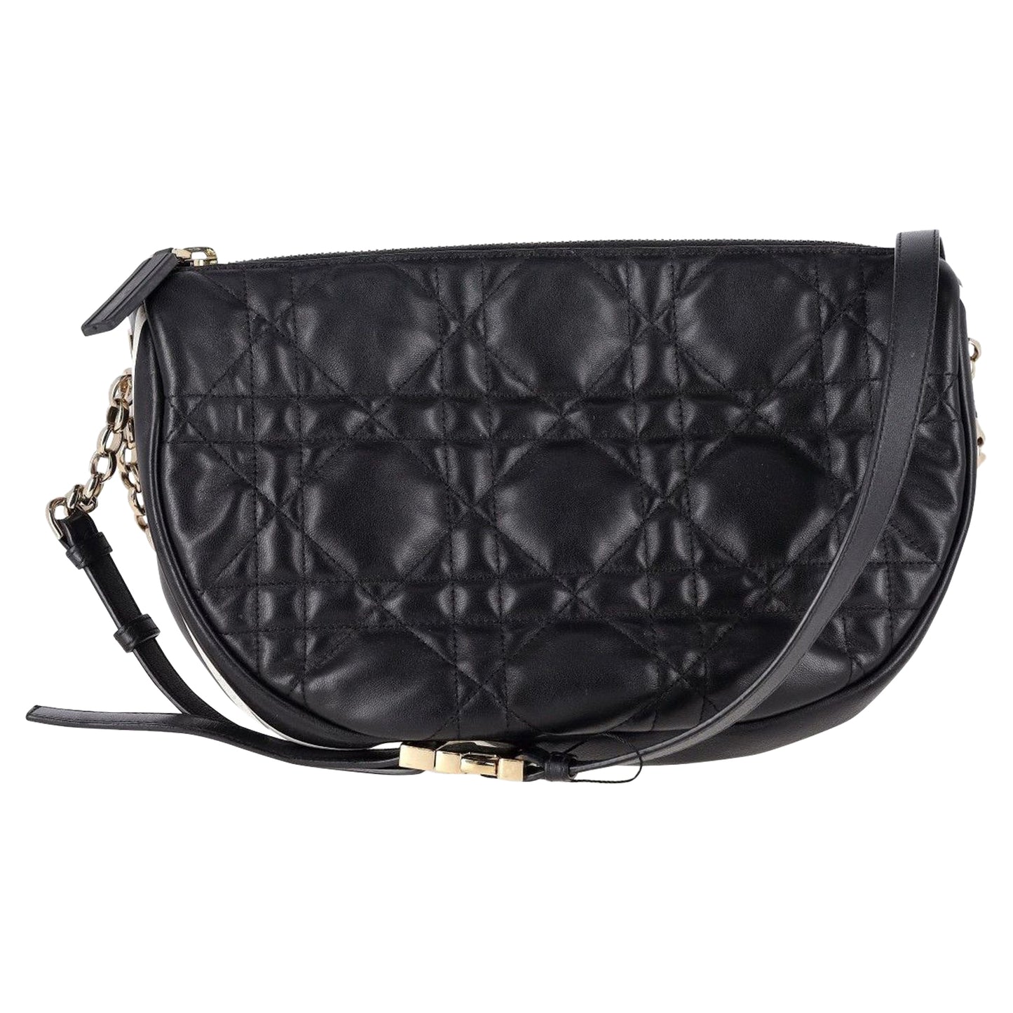 Dior handbag
