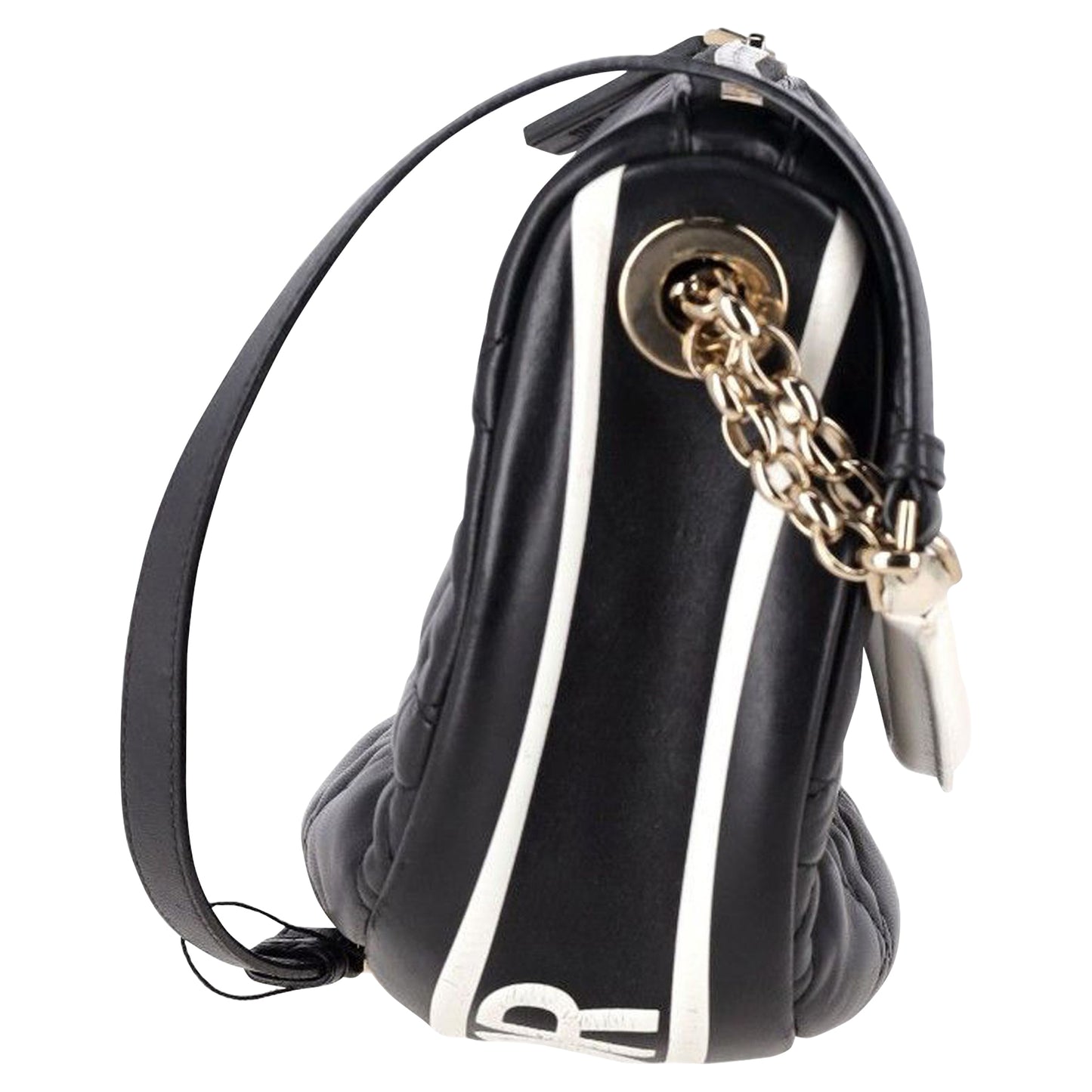 Dior handbag