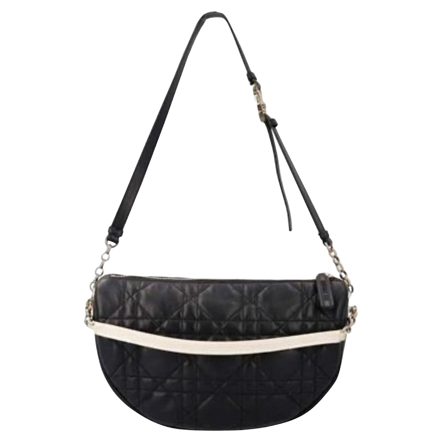 Dior handbag