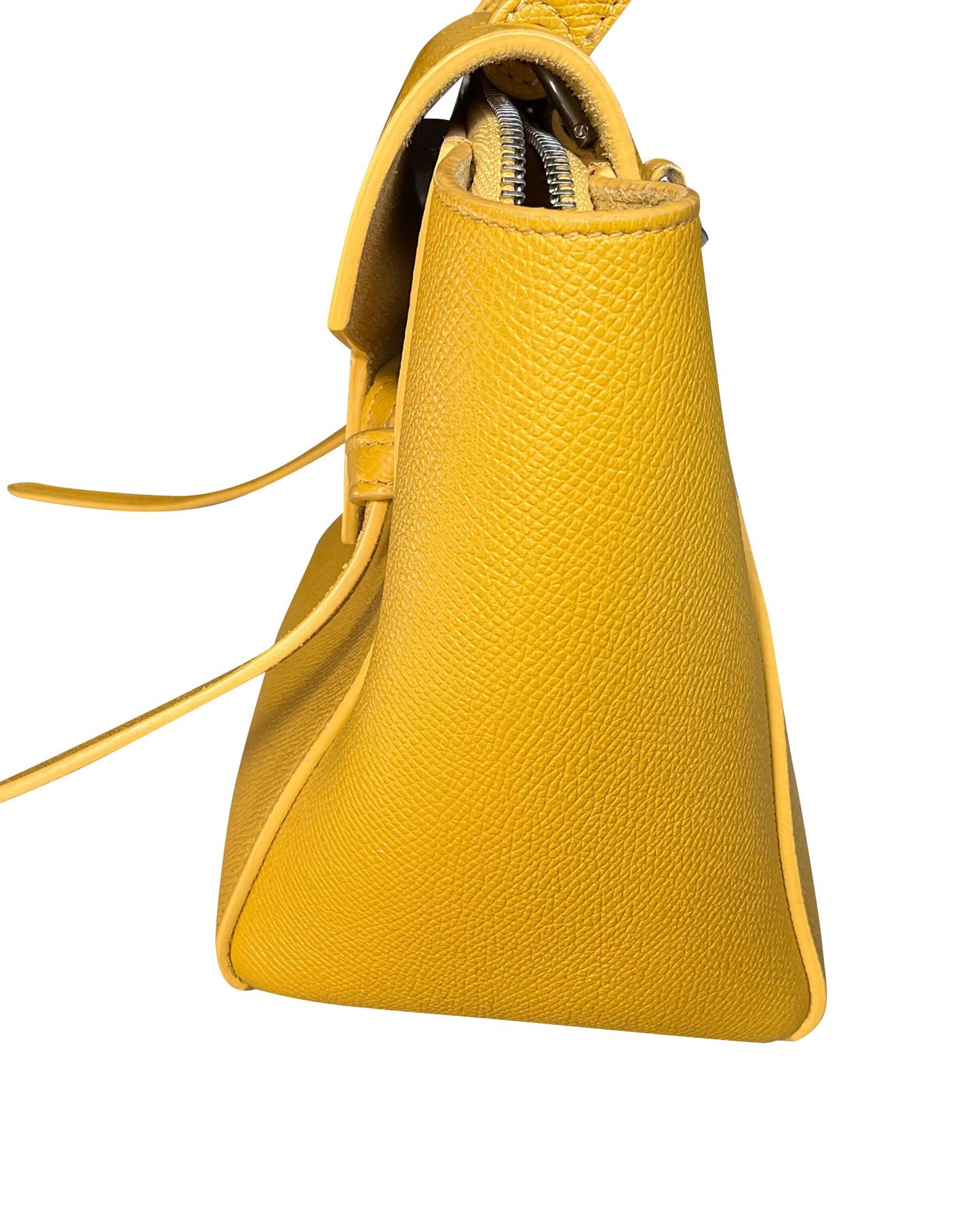 Celine shoulder bag