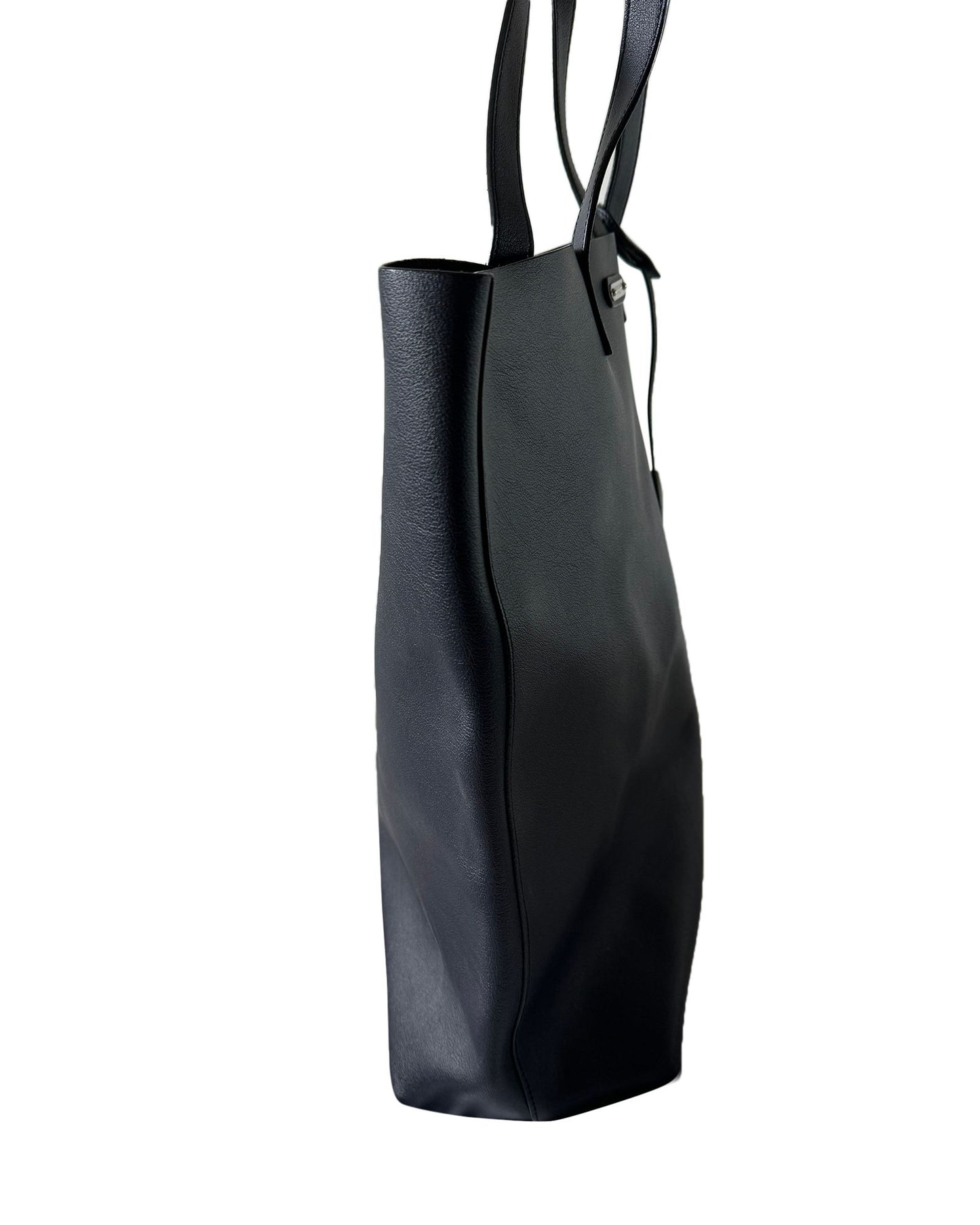 Saint Laurent tote bag