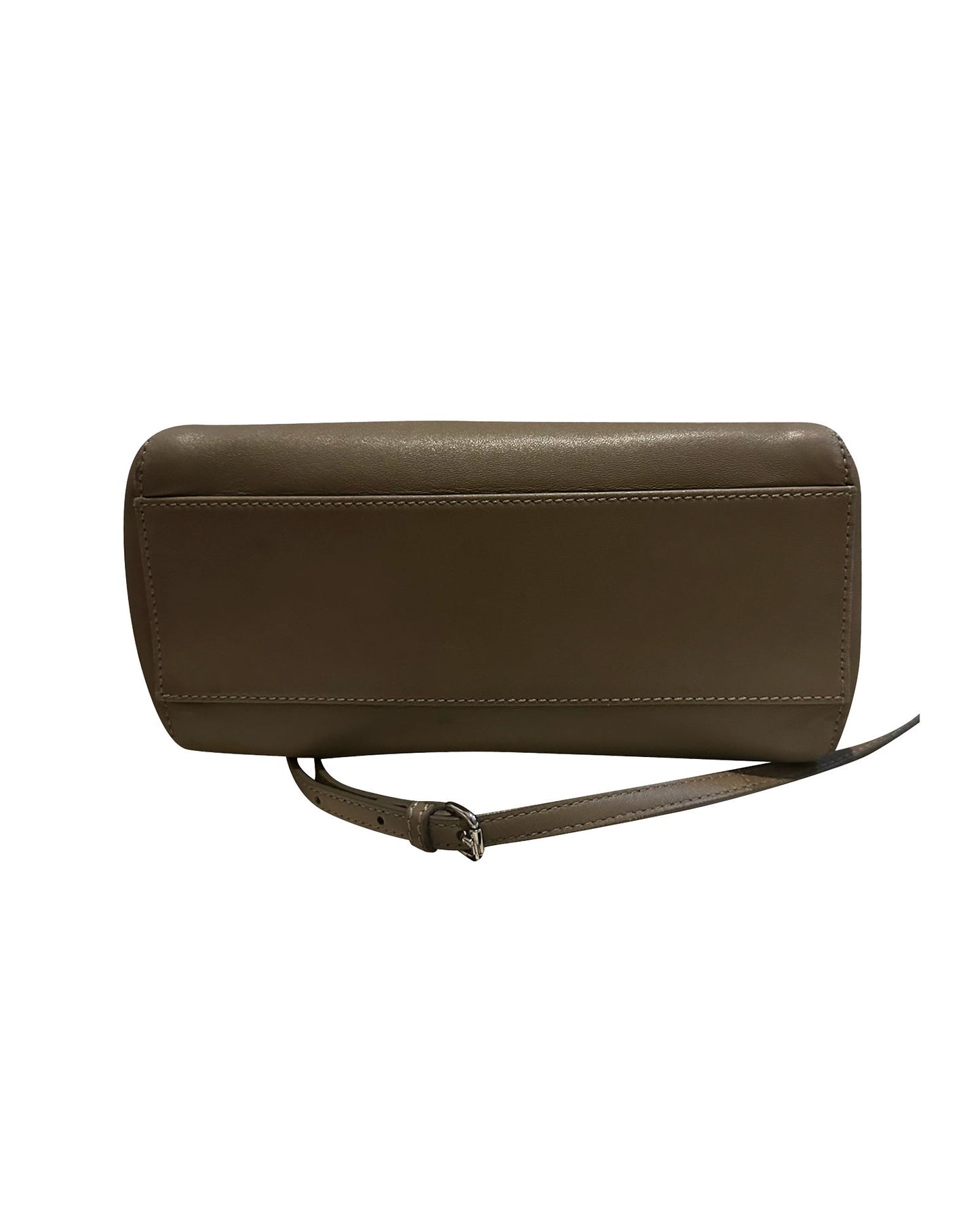 Fendi crossbody bag