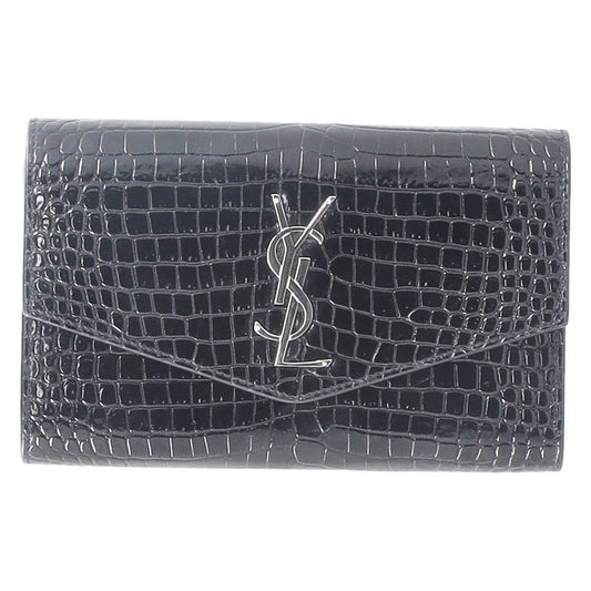 Saint Laurent shoulder bag