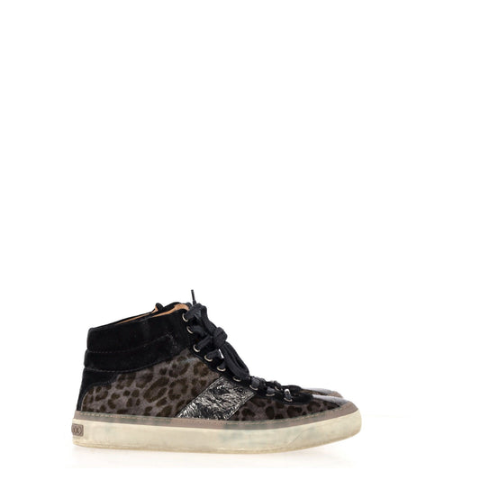Jimmy Choo sneaker