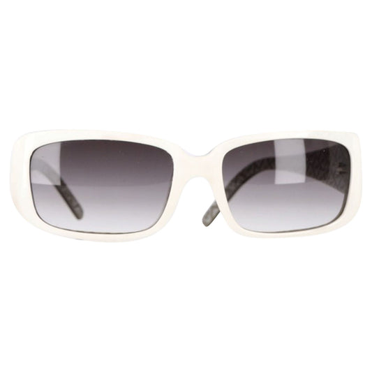 Fendi sunglass