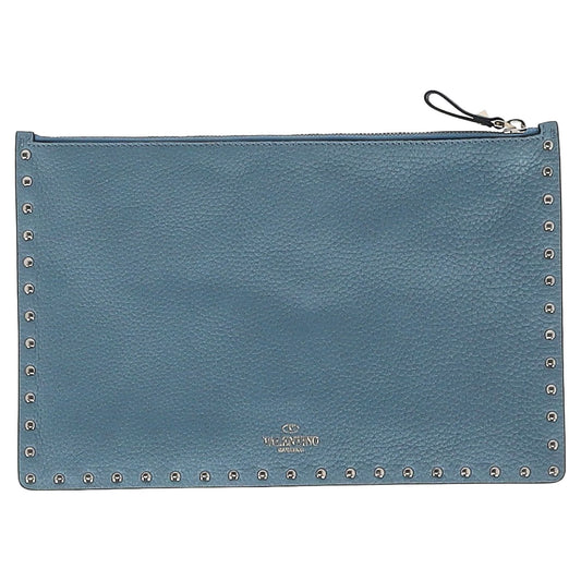 Valentino Garavani clutch bag