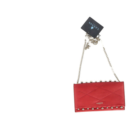 Lanvin handbag