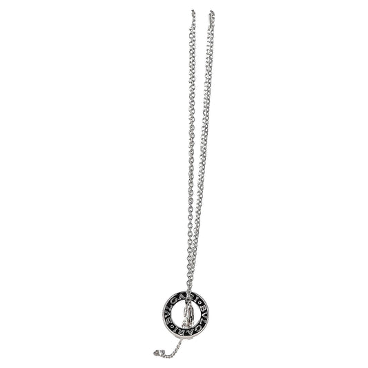 Cartier necklac