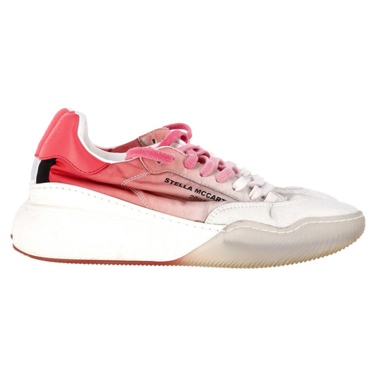 Stella Mccartney sneaker