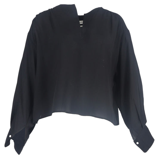Isabel Marant shirt