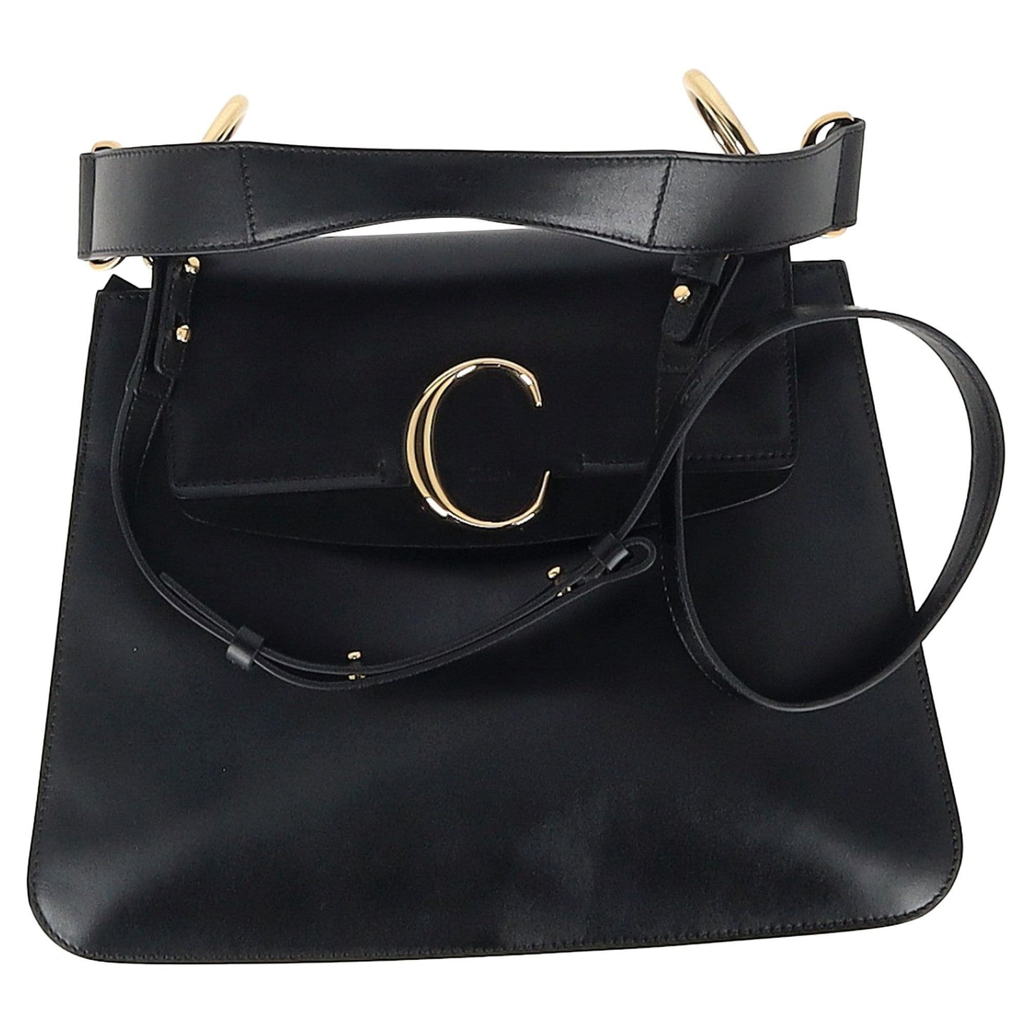 Chloé shoulder bag