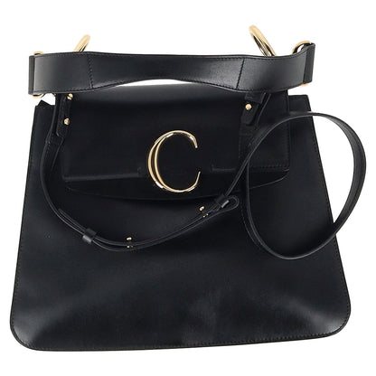 Chloé shoulder bag