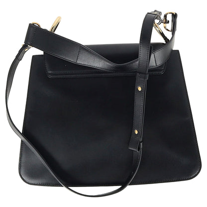 Chloé shoulder bag