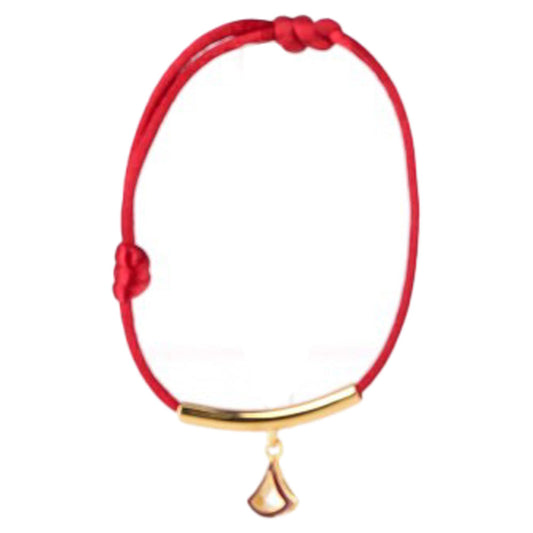 Bvlgari bracelet