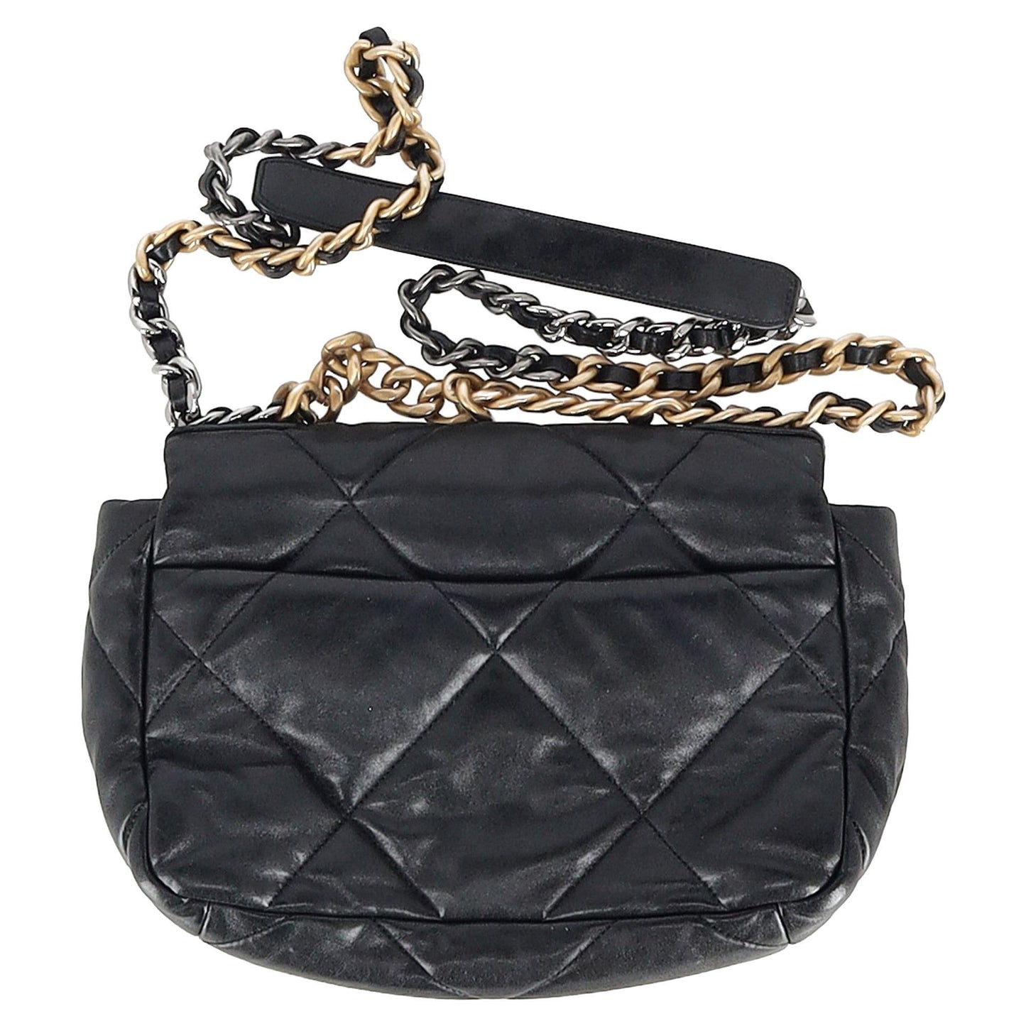 Chanel handbag