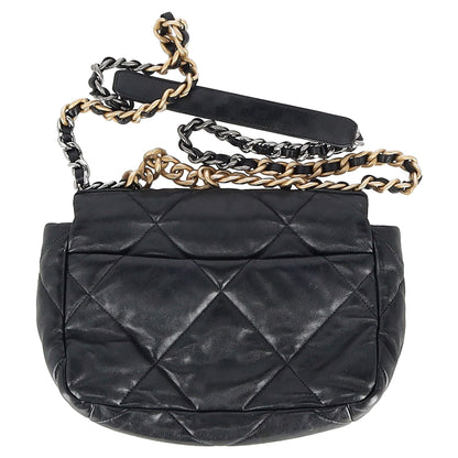 Chanel handbag